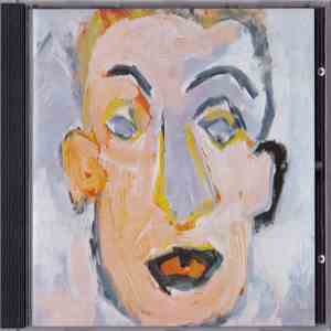 Bob Dylan - Selfportrait mp3 album