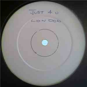 Bodysnatch - Just 4 U London mp3 album
