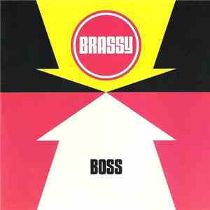 Brassy - Boss mp3 album