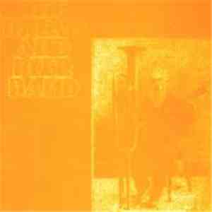 Bread And Beer Band - The Bread And Beer Band mp3 album