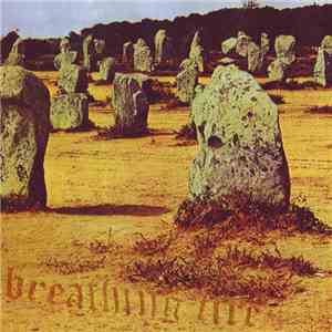 Breathing Fire - Years Of Lead mp3 album