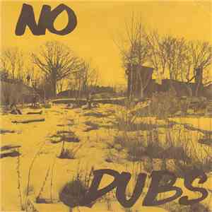 Brigad 45 B / De Anhöriga - No Dubs mp3 album