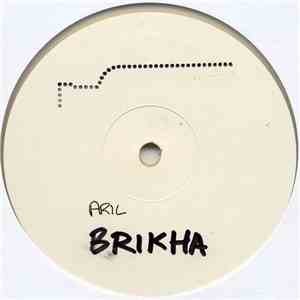 Brikha - Simplicity mp3 album