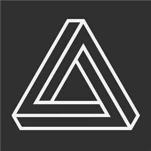 Brtrnd - Paradox mp3 album