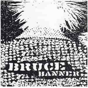 Bruce Banner  / Sound Like Shit - Bruce Banner / Murder Thrash Musick Hour mp3 album