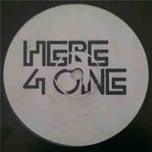 BS - Here 4 One mp3 album