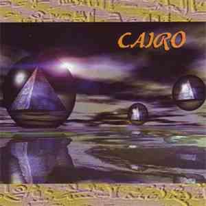 Cairo  - Cairo mp3 album
