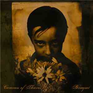 Caravan Of Thieves - Bouquet mp3 album