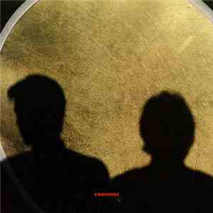 Cardinal  - If You Believe In Christmas Trees mp3 album