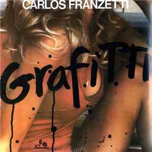 Carlos Franzetti - Grafitti mp3 album