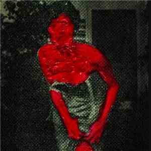 Carne Doce - Princesa mp3 album