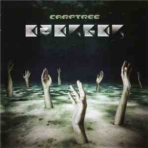 Carptree - Emerger mp3 album