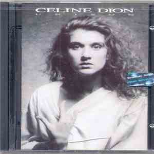 Celine Dion - Unison mp3 album
