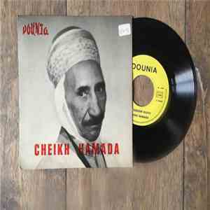 Cheikh Hamada - Täl Eddour Alaya mp3 album