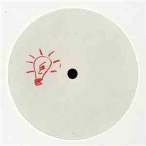 Chesus & The Organ Grinder - Audioporn mp3 album