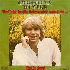 Christian Winter  - Verliebt In Die Schwester Von Dem... mp3 album