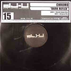 Chromo - Dark Reflex mp3 album
