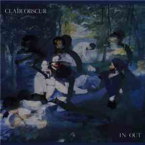 Clair Obscur - In Out mp3 album