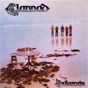 Clannad - Dúlamán mp3 album