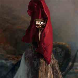 Claptone - Fantast mp3 album