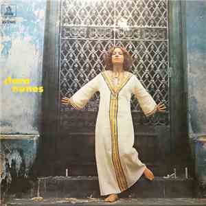 Clara Nunes - Clara Clarice Clara mp3 album