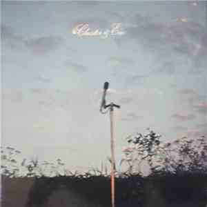 Cluster & Eno - Cluster & Eno mp3 album