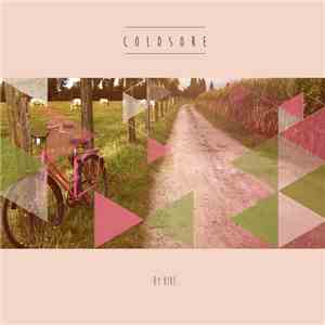 Coldsore  - By Bike mp3 album