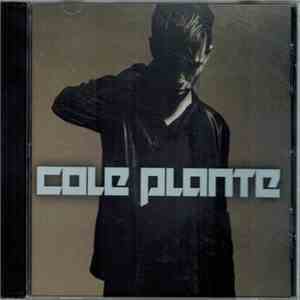 Cole Plante - Cole Plante mp3 album