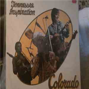 Colorado  - Tennessee Inspiration mp3 album