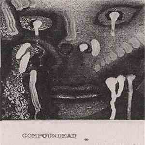 Compoundead - Cold Society mp3 album