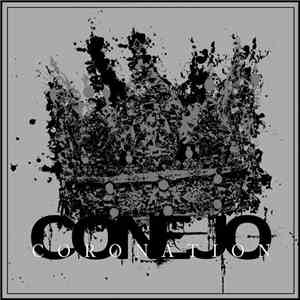 Conejo - Coronation mp3 album