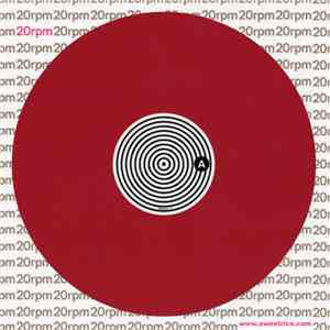 Coppé - 20rpm mp3 album
