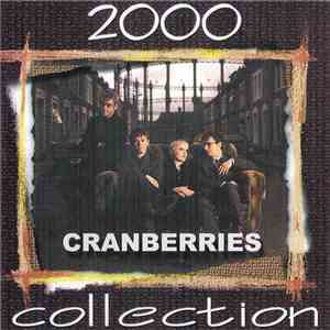Cranberries - Collection 2000 mp3 album