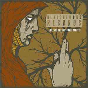 Crooked Cross  - Blind Obedience mp3 album