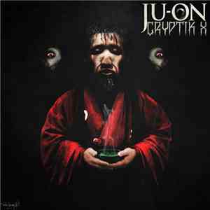 Cryptik X - Ju-On mp3 album
