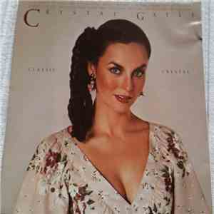Crystal Gayle - Classic Crystal mp3 album