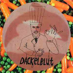 Dackelblut - Schützen Und Fördern mp3 album
