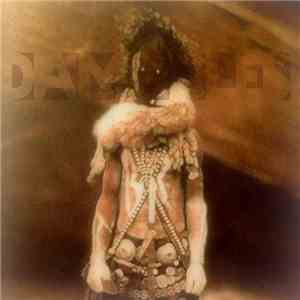 Damocles  - Six Desires EP mp3 album