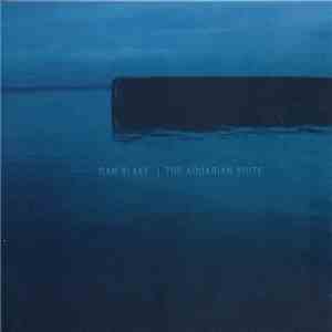 Dan Blake - The Aquarian Suite mp3 album