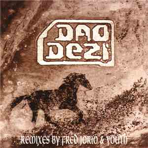 Dao Dezi - Ti Eliz Iza mp3 album