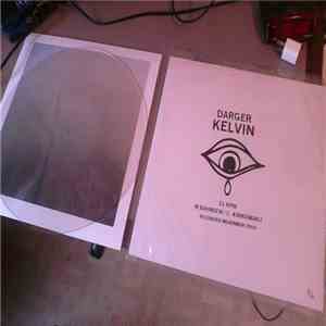 Darger - Kelvin mp3 album