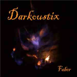 Darkoustix - Faber mp3 album