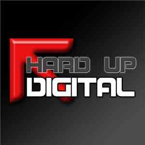 Darrell White & Rico  - Come And Get It mp3 album