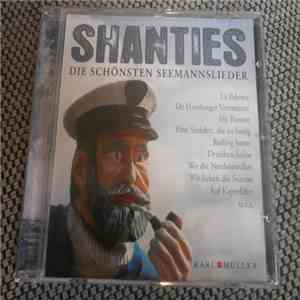 De Familich - Shanties - Die Schönsten Seemannslieder mp3 album