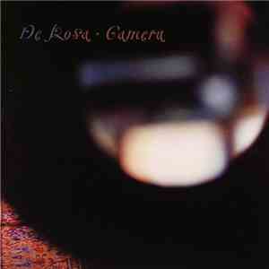 De Rosa - Camera mp3 album