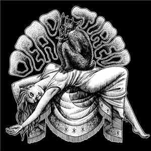Dead Tired  - Dead Tired mp3 album