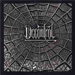Decontrol  - Decontrol mp3 album