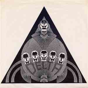 Delta  - Diagrams Of Women mp3 album