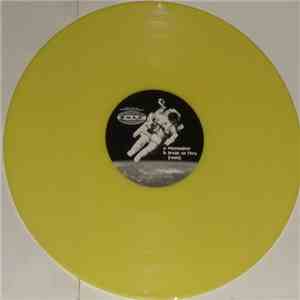D.H.S.S. / Midas - D.H.S.S. Yellow mp3 album