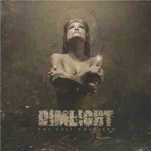 Dimlight - The Lost Chapters mp3 album